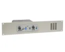LOUROE - LE-148 - Single Zone Base Station With Rack Mount