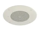 LOUROE - LE-226 - Bi-Directional Speaker Microphone Ceiling Surface Mount