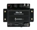 LOUROE - LE-230 - Sound Activated Switch