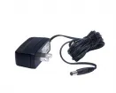 LOUROE - LE-242 - AD-1 12Vdc/500mA AC Adapter