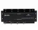 LOUROE - LE-288 - 4 Zone Audio Interface Adapter