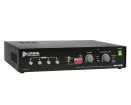 LOUROE - LE-322 - 4 Zone Base Station With Talkback