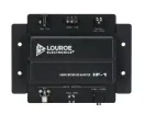 LOUROE - LE-328 - Audio Interface Adapter
