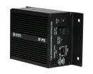 LOUROE - LE-345 - IF-PX Interface PoE Extractor w/ A Microphone