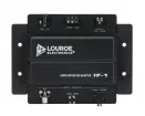 LOUROE - LE-368 - Single Zone Audio Interface w/Mixer/2 A Microphones