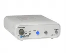 LOUROE - LE-393 - Two Zone Base Station w/Verifact® A Microphones