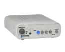LOUROE - LE-394 - Four Zone Base Station w/Verifact® A Microphones