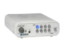 LOUROE - LE-395 - Eight Zone Base Station w/Verifact® A Microphones