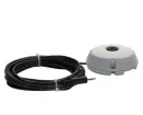 LOUROE - LE-770 - Ceiling Mount Microphone
