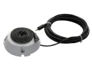 LOUROE - LE-771 - High Ceiling Applications Microphone