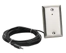 LOUROE - LE-778 - Wall Mount Microphone
