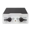 Planet - LN501-868M - Outdoor IP67 LoRa Node Controller - EU868 MHz