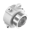 Luminys - LUM-A08 - Mount Adapter for P45/P54/P55  PTZ Camera