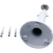 Luminys - LUM-E05 - Ceiling Mount Bracket for N9P-4RA2 