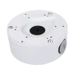Luminys - LUM-J52 - Junction Box for Select N2 Series Dome and Turret Cameras