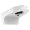 Luminys - LUM-W05 - Wall Mount Bracket for N3 Series Wedge Cameras 