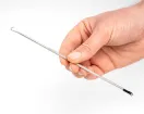 Jonard - M-130/SX5 - Spring Hook, Pull & Lifter (Pkg. 5)