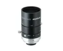Computar - M1228-MPW3 - 6MP 2/3" 12mm, F2.8, 5MP Ultra Low Distortion w/floating systems (C-mount)