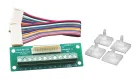 ELK - M1VO - Voltage Output Conversion Board