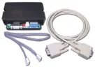 ELK - MB485 - RS485 to RS232 Converter Required for MM programming