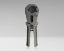 Jonard - MDC-34 - Microduct Cutting Tool 34 mm 