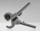 Jonard - MDC-34 - Microduct Cutting Tool 34 mm 