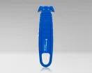 Jonard - MDS-200 - Microduct Sheath Slitting Tool 