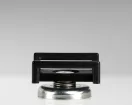 Jonard - MF-25/25 - Magtime Hook & Loop Holder (Pack of 25)