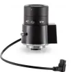 MPL12-40A - 12-40mm Auto Iris Varifocal Lens - Arecont Vision 