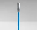 Jonard - MRS-36 - Magne Triever Pro Multi-Tool