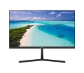 Uniview - MW-LC24-E - 24 inches IT Monitor