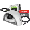 Dahua - MLED_BOX - Mobile Panic Button