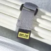 Rip-Tie - N-24 - One Inch Wide CinchStrap, 1″ x 24″