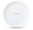 Engenius - N-EnStation2 Kit  - Two units of 802.11 b/g/n 300 Mbps Outdoor High Power 400mW Access point/Bridge