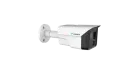 Luminys - N3B-4LA2 - N3-L Mainstream Series 4MP LumiLuxSmart IP Bullet 2.8mm, IR and White-light LED