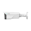 Luminys - N3B-8LAV - N3-L Mainstream Series 8MP LumiLuxSmart IP Bullet 2.7-13.5mm, IR, White-light LED, and Dual-mode