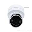 Luminys - K86-8B2A4 - 8CH 8MP LumiLightBand IP Bundle