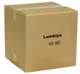 Luminys - N3T-W02 - Wall Mount Bracket