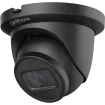 Dahua - N42BJ62-B - 4MP Basic Starlight Eyeball 2.8mm, Lite Series