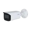 Dahua - N43CF6Z - 4MP Enhanced Starlight Network Bullet Camera (Vari-focal)
