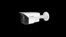 Luminys - N4B-4VA2 - N4 Mainstream Series 4MP LumiNightKing IP Bullet 2.8mm, White-light LEDs