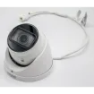 Dahua - N53CJ6Z - 5MP Enhanced Starlight Network Eyeball Camera (Vari-focal)