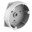 Luminys - LUM-J03 - Junction Box for Fisheye Cameras