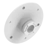 Luminys - N9P-A01 - Adapter Plate