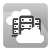 ACTI - CNVR-14D-C-1MP-12 - CLOUD NVR SERVICE OF CONTINUOUS RECORDING WITH 1MP, EACH RECORDING WILL BE KEPT FOR 14 DAYS FOR 12 MONTHS