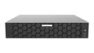 UNV - NVR504-64E-IQ - NVR504-64E 4K AI NVR