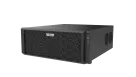 UNV - NVR524-256E-IM - 4K Network Video Recorder