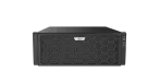 UNV - NVR524-128E-IM -  24 HDDs 128-ch 4K Network Video Recorder 