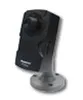 PiXORD MPEG-4 MegaPixel Network Camera