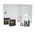 ELK - P124K - packed with Two 12V 5 Ah Batteries